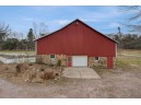 E10010 Highway 136, Baraboo, WI 53913