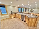 5584 County Road N, Sun Prairie, WI 53590