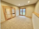 5584 County Road N, Sun Prairie, WI 53590