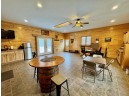 5584 County Road N, Sun Prairie, WI 53590