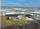 5584 County Road N, Sun Prairie, WI 53590