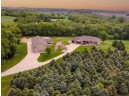 5584 County Road N, Sun Prairie, WI 53590