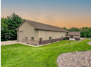 5584 County Road N, Sun Prairie, WI 53590