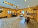 5584 County Road N, Sun Prairie, WI 53590