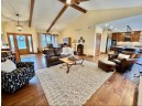 5584 County Road N, Sun Prairie, WI 53590