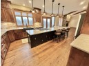 5584 County Road N, Sun Prairie, WI 53590