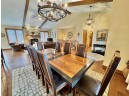 5584 County Road N, Sun Prairie, WI 53590