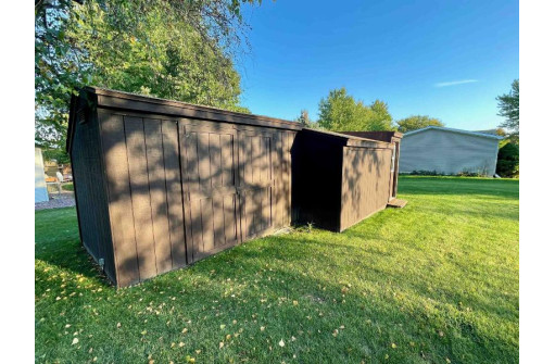 1785 15th Street, Fennimore, WI 53809