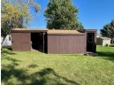 1785 15th Street, Fennimore, WI 53809