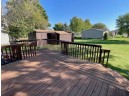 1785 15th Street, Fennimore, WI 53809