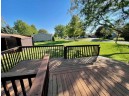 1785 15th Street, Fennimore, WI 53809