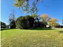 1785 15th Street, Fennimore, WI 53809