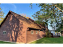 1785 15th Street, Fennimore, WI 53809