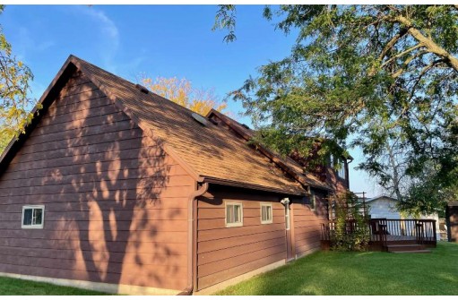 1785 15th Street, Fennimore, WI 53809