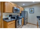 6941 Chester Drive D, Madison, WI 53719