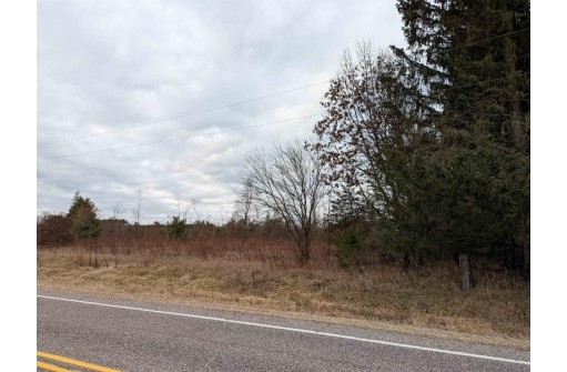 24.45 AC Highway 23, Wisconsin Dells, WI 53965