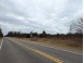 24.45 AC Highway 23 Wisconsin Dells, WI 53965