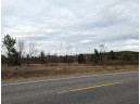 24.45 AC Highway 23, Wisconsin Dells, WI 53965