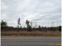 24.45 AC Highway 23, Wisconsin Dells, WI 53965