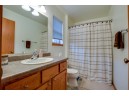 713 Orion Trail, Madison, WI 53718
