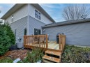 713 Orion Trail, Madison, WI 53718