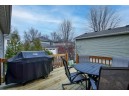 713 Orion Trail, Madison, WI 53718