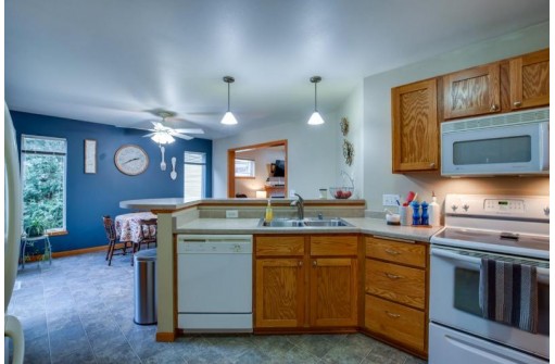 713 Orion Trail, Madison, WI 53718