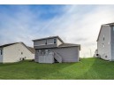 966 Clover Lane, DeForest, WI 53532