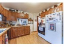 715 2nd Street, Baraboo, WI 53913