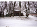 12869 County Road Uu, Soldier'S Grove, WI 54655