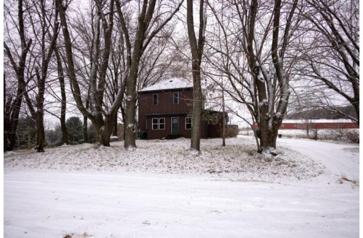 12869 County Road Uu, Soldier'S Grove, WI 54655