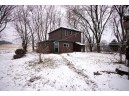 12869 County Road Uu, Soldier'S Grove, WI 54655