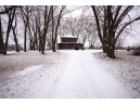 12869 County Road Uu, Soldier'S Grove, WI 54655