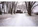 12869 County Road Uu Soldier'S Grove, WI 54655