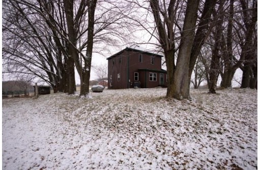 12869 County Road Uu, Soldier'S Grove, WI 54655