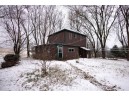 12869 County Road Uu, Soldier'S Grove, WI 54655