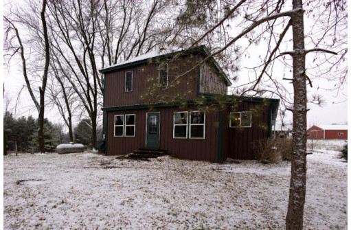 12869 County Road Uu, Soldier'S Grove, WI 54655