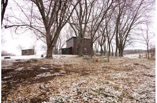 12869 County Road Uu, Soldier'S Grove, WI 54655