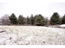 12869 County Road Uu, Soldier'S Grove, WI 54655