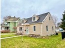 1109 E Main Street, Stoughton, WI 53589