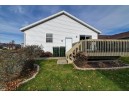 309 Tall Grass Trail, Sun Prairie, WI 53590-4640