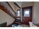 1114 Mound Street, Madison, WI 53715