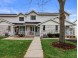 718 Mesta Lane Street 3 Madison, WI 53704