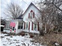 202 & 204 W Green Street, Fox Lake, WI 53933