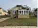 1221 Moore Street Beloit, WI 53511