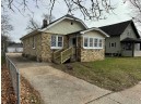 1221 Moore Street, Beloit, WI 53511