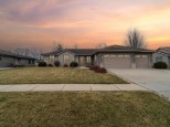 4201 Huntington Avenue Janesville, WI 53546