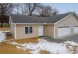 1986 Retzlaff Drive Reedsburg, WI 53959