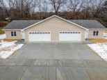 1980 Retzlaff Drive Reedsburg, WI 53959