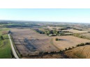 TBD Mount Ridge Road, Fennimore, WI 53809